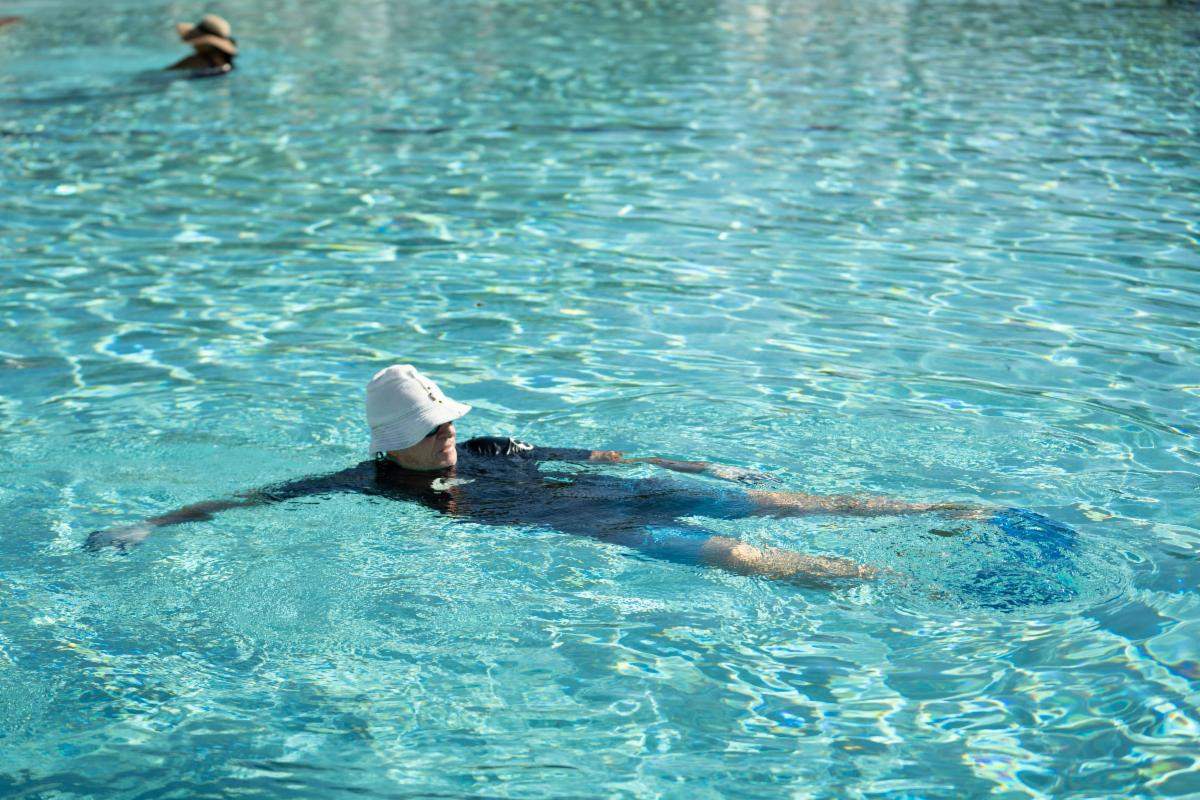 Spanish Lakes-Fairways-swimming-pool